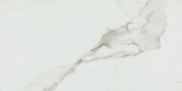 Picture of Daltile - Grantshire 18 x 36 Glue Down 20mil Catania Calacatta