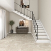 Picture of Daltile - Grantshire 18 x 36 Glue Down 20mil Tuscan Taupe