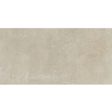 Picture of Daltile - Rekindle 12 x 24 Beige