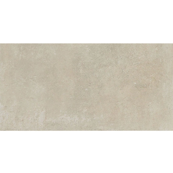 Picture of Daltile - Rekindle 12 x 24 Beige