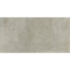 Picture of Daltile - Rekindle 12 x 24 Light Grey