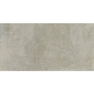 Picture of Daltile - Rekindle 12 x 24 Light Grey