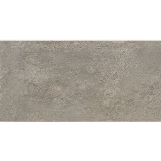 Picture of Daltile - Rekindle 12 x 24 Medium Grey