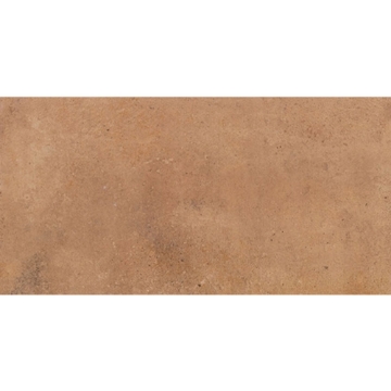 Picture of Daltile - Rekindle 12 x 24 Terracotta