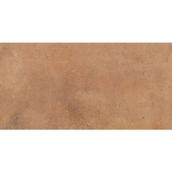 Picture of Daltile - Rekindle 12 x 24 Terracotta