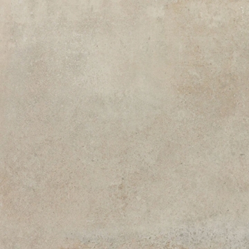 Picture of Daltile - Rekindle 24 x 24 Beige