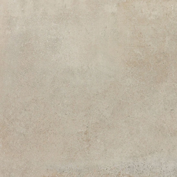 Picture of Daltile - Rekindle 24 x 24 Beige