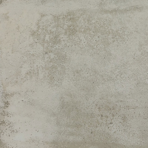 Picture of Daltile - Rekindle 24 x 24 Light Grey