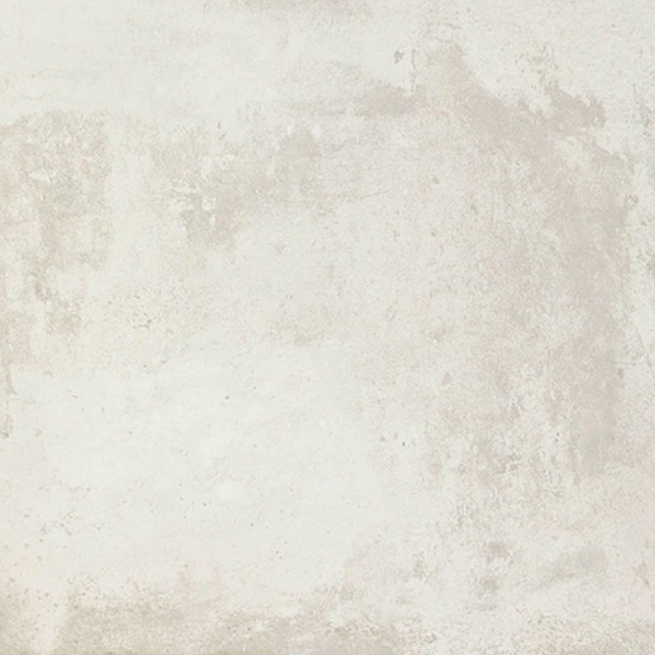 Picture of Daltile - Rekindle 24 x 24 Paver White