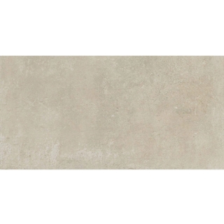 Picture of Daltile - Rekindle 24 x 48 Beige