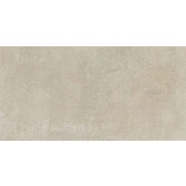 Picture of Daltile - Rekindle 24 x 48 Beige