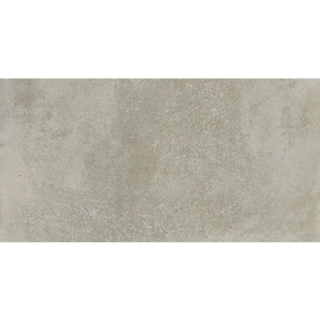 Picture of Daltile - Rekindle 24 x 48 Light Grey