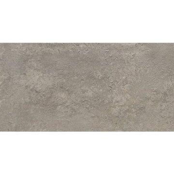 Picture of Daltile - Rekindle 24 x 48 Medium Grey