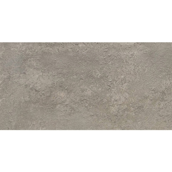 Picture of Daltile - Rekindle 24 x 48 Medium Grey