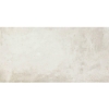 Picture of Daltile - Rekindle 24 x 48 White