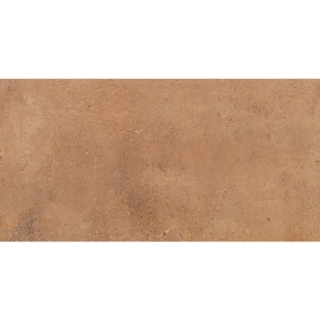 Picture of Daltile - Rekindle 24 x 48 Terracotta
