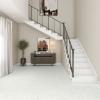 Picture of Daltile - Grantshire 12 x 24 Click 20mil Solara White