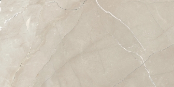 Picture of Daltile - Grantshire 18 x 36 Click 12mil Tuscan Taupe
