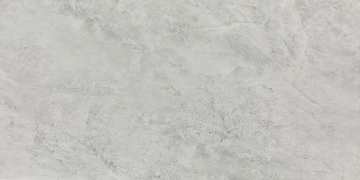 Picture of Daltile - Grantshire 18 x 36 Click 12mil Genoa Grigio