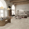 Picture of Daltile - Grantshire 18 x 36 Click 20mil Tuscan Taupe