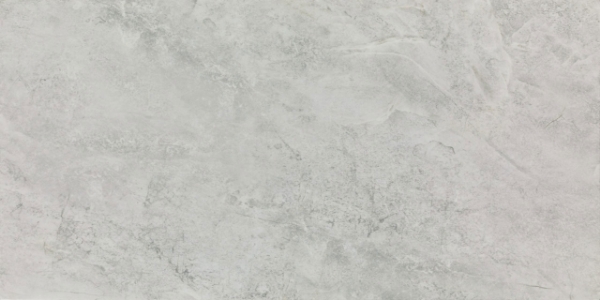 Picture of Daltile - Grantshire 18 x 36 Click 20mil Genoa Grigio