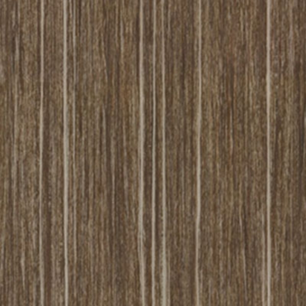 Picture of Adore - Decoria Long Planks Memory Box