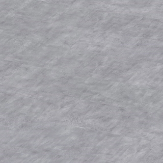 Picture of Adore - Naturelle Plus Long Planks Abound