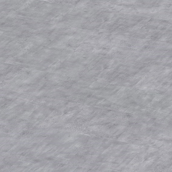 Picture of Adore - Naturelle Plus Long Planks Abound