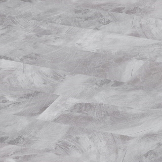 Picture of Adore - Naturelle Plus Long Planks Access