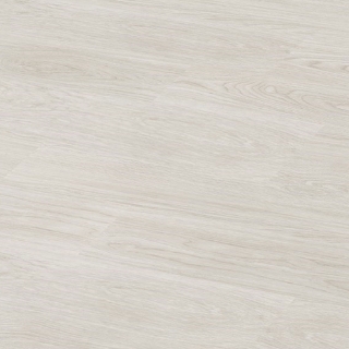 Picture of Adore - Naturelle Plus Long Planks Adapt