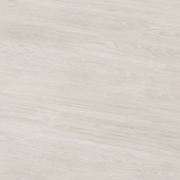 Picture of Adore - Naturelle Plus Long Planks Adapt