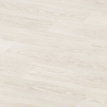 Picture of Adore - Naturelle Plus Long Planks Admit