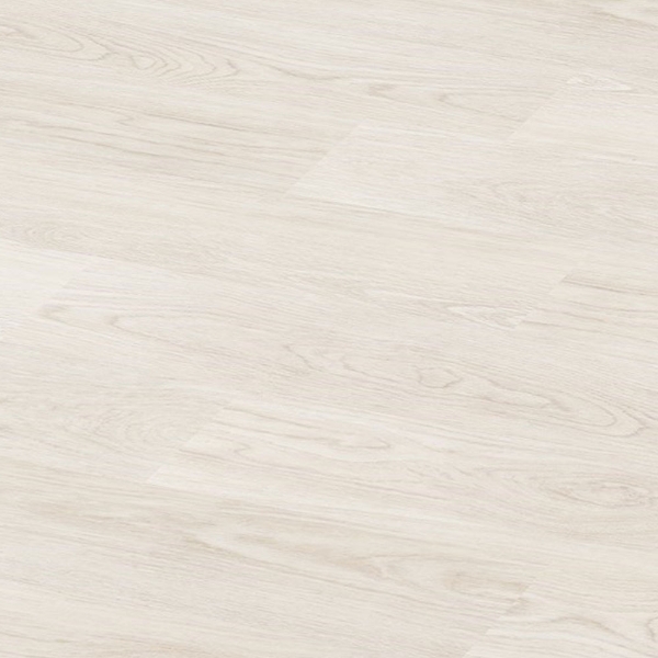 Picture of Adore - Naturelle Plus Long Planks Admit