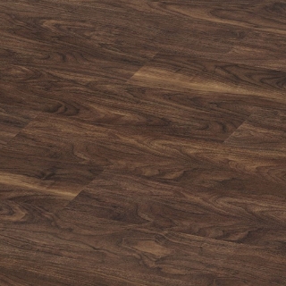 Picture of Adore - Naturelle Plus Long Planks Adorn