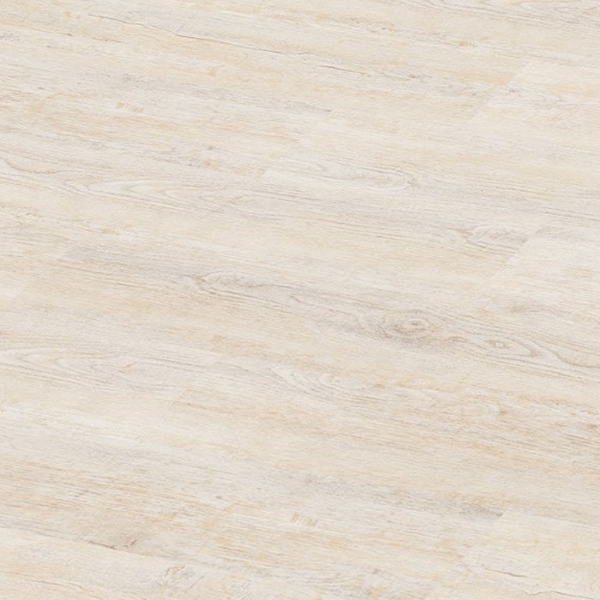 Picture of Adore - Naturelle Plus Long Planks Adrift