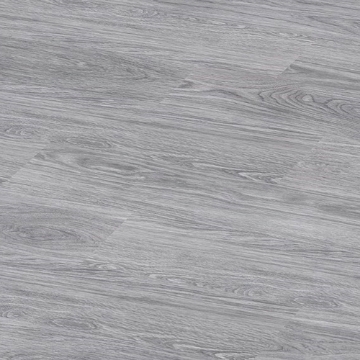 Picture of Adore - Naturelle Plus Long Planks Advance