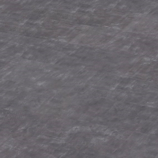 Picture of Adore - Naturelle Plus Long Planks Advent