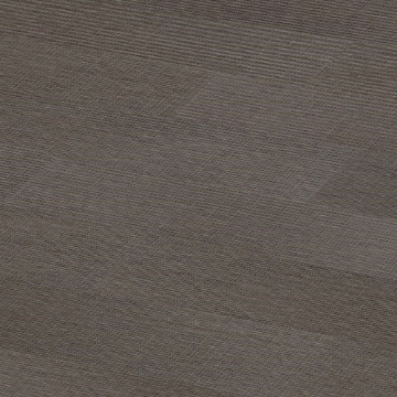 Picture of Adore - Naturelle Plus Long Planks Allure