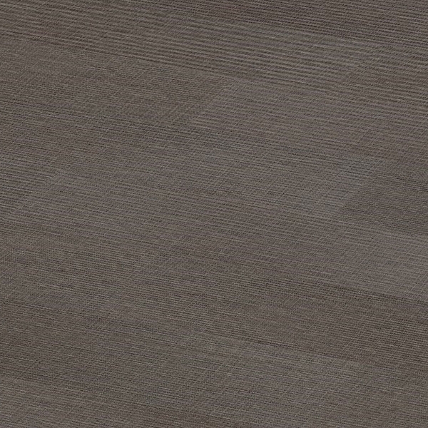 Picture of Adore - Naturelle Plus Long Planks Allure