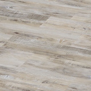 Picture of Adore - Naturelle Plus Long Planks Aspire