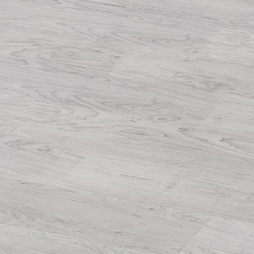 Picture of Adore - Naturelle Plus Long Planks Attract