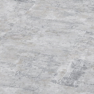 Picture of Adore - Naturelle Plus Long Tiles Affirm