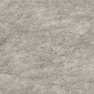 Picture of Adore - Naturelle Plus Long Tiles Anchor