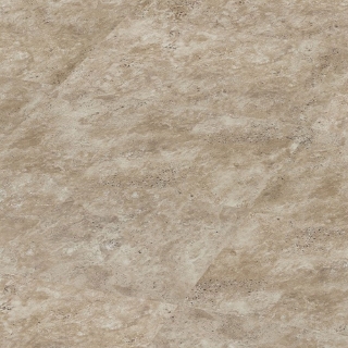 Picture of Adore - Naturelle Plus Long Tiles Annex