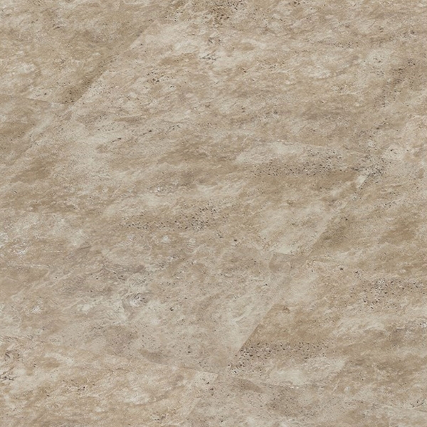 Picture of Adore - Naturelle Plus Long Tiles Annex