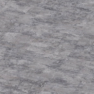 Picture of Adore - Naturelle Plus Long Tiles Amplify