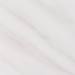 Picture of Adore - Naturelle Plus Square Tile Afford