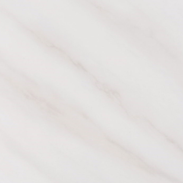 Picture of Adore - Naturelle Plus Square Tile Afford