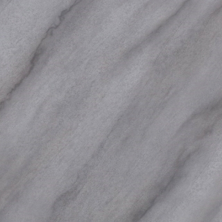 Picture of Adore - Naturelle Plus Square Tile Assure