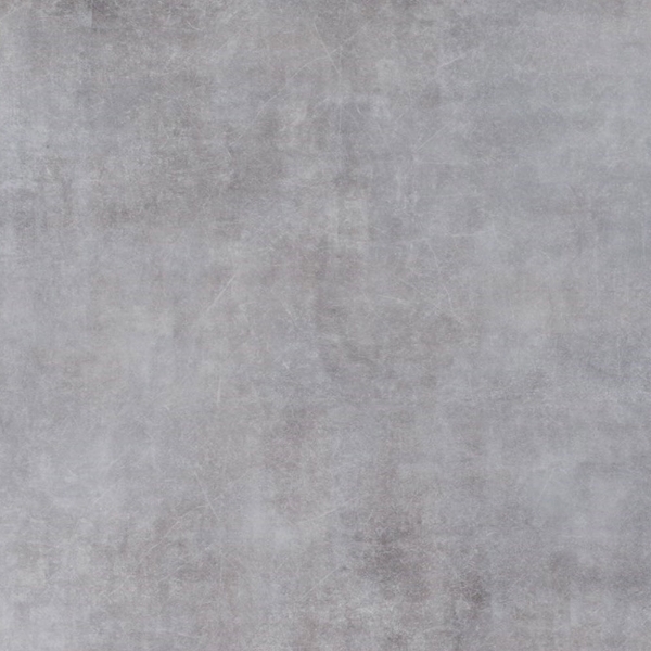 Picture of Adore - Naturelle Plus Square Tile Astound